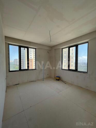 Продаётся 3-комн. новостройка 83 м², м. 20 января, photo 7 from 12