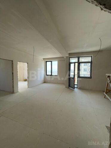 Продаётся 3-комн. новостройка 83 м², м. 20 января, photo 4 from 12