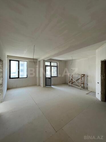 Продаётся 3-комн. новостройка 83 м², м. 20 января, photo 5 from 12