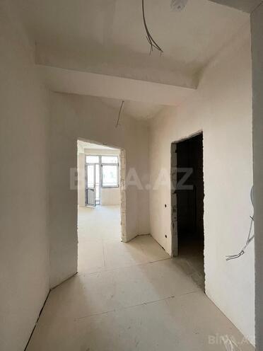 Продаётся 3-комн. новостройка 83 м², м. 20 января, photo 1 from 12