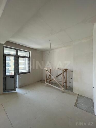 Продаётся 3-комн. новостройка 83 м², м. 20 января, photo 6 from 12