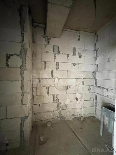 Продаётся 3-комн. новостройка 83 м², м. 20 января, photo 3 from 12