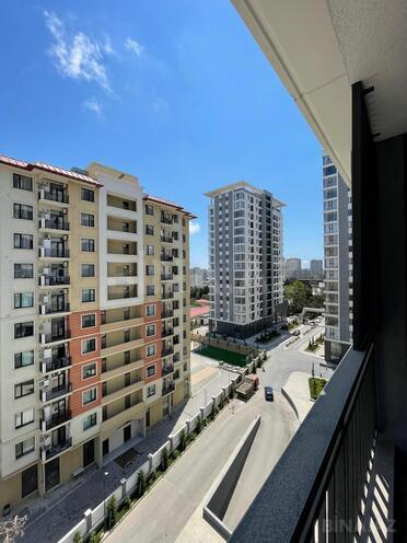 Продаётся 3-комн. новостройка 83 м², м. 20 января, photo 9 from 12