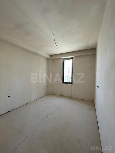 Продаётся 3-комн. новостройка 83 м², м. 20 января, photo 8 from 12