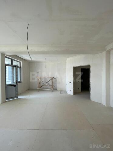 Продаётся 3-комн. новостройка 83 м², м. 20 января, photo 11 from 12