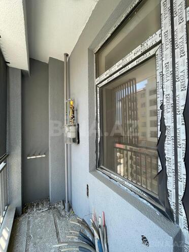 Продаётся 3-комн. новостройка 83 м², м. 20 января, photo 10 from 12