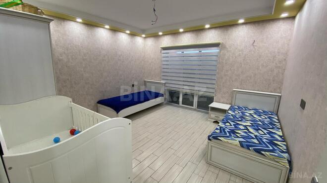 Сдаётся 3-комн. дом/дача 120 м², пос. Мардакан, photo 7 from 15