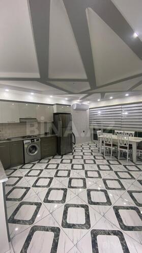 Сдаётся 3-комн. дом/дача 120 м², пос. Мардакан, photo 10 from 15