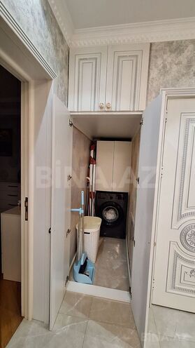 Satılır 3 otaqlı yeni tikili 127.4 m², photo 7 from 17