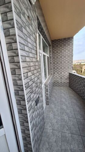 Satılır 3 otaqlı yeni tikili 127.4 m², photo 9 from 17