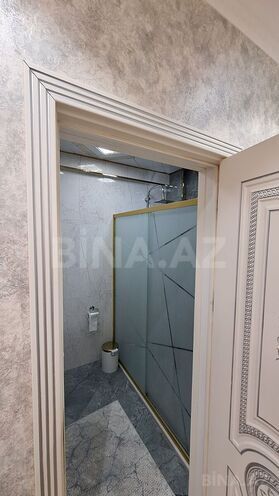 Satılır 3 otaqlı yeni tikili 127.4 m², photo 10 from 17