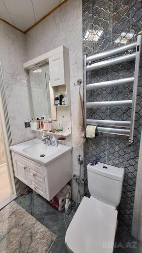 Satılır 3 otaqlı yeni tikili 127.4 m², photo 6 from 17