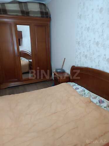 Продаётся 2-комн. вторичка 45 м², м. Мемар Аджеми, photo 7 from 14