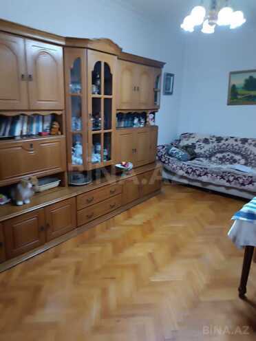 Продаётся 2-комн. вторичка 45 м², м. Мемар Аджеми, photo 3 from 14