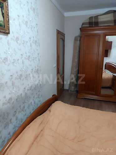 Продаётся 2-комн. вторичка 45 м², м. Мемар Аджеми, photo 5 from 14