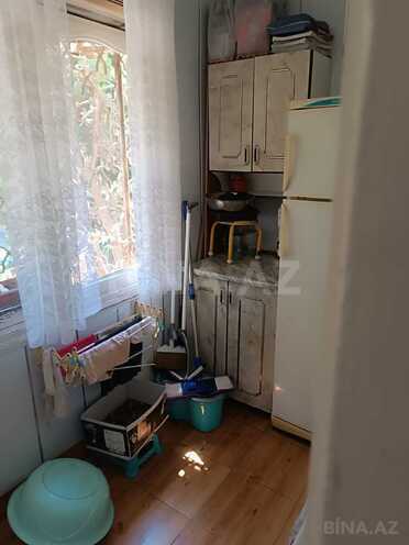 Продаётся 2-комн. вторичка 45 м², м. Мемар Аджеми, photo 10 from 14
