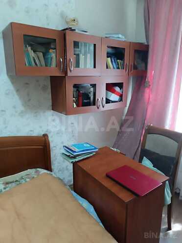 Продаётся 2-комн. вторичка 45 м², м. Мемар Аджеми, photo 6 from 14