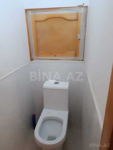 Продаётся 2-комн. вторичка 45 м², м. Мемар Аджеми, photo 13 from 14