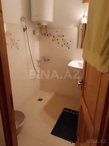Продаётся 2-комн. вторичка 45 м², м. Мемар Аджеми, photo 12 from 14