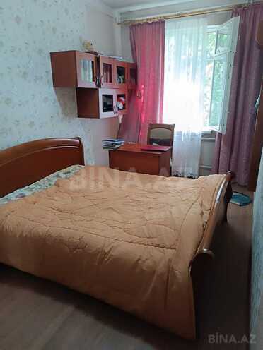 Продаётся 2-комн. вторичка 45 м², м. Мемар Аджеми, photo 4 from 14