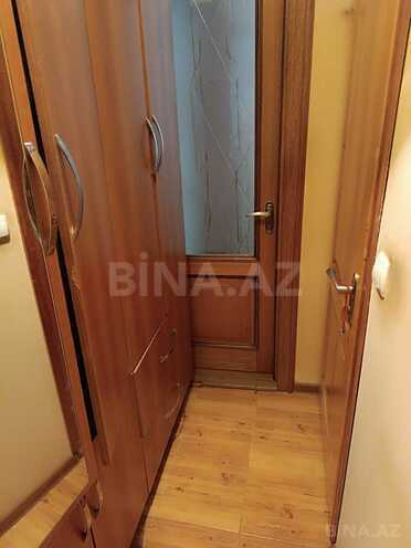 Продаётся 2-комн. вторичка 45 м², м. Мемар Аджеми, photo 11 from 14