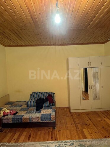İcarəyə verilir 3 otaqlı həyət evi/bağ evi 70 m², 8 Noyabr m., photo 6 from 7