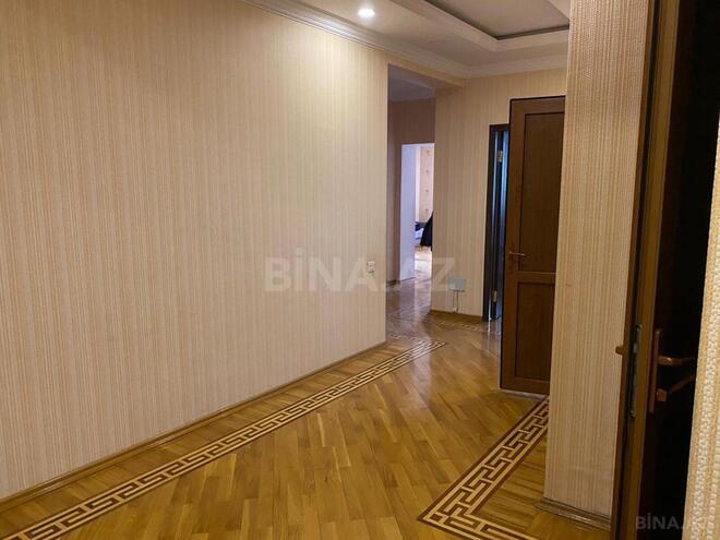 Сдаётся 3-комн. новостройка 110 м², м. Нариман Нариманов, photo 7 from 15