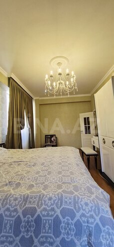 Satılır 3 otaqlı yeni tikili 87 m², photo 7 from 28