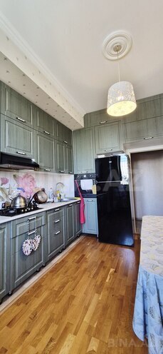 Satılır 3 otaqlı yeni tikili 87 m², photo 25 from 28