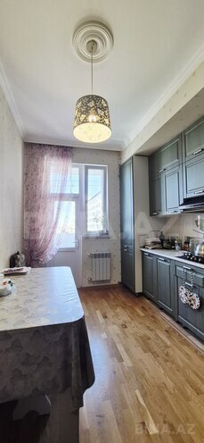 Satılır 3 otaqlı yeni tikili 87 m², photo 18 from 28