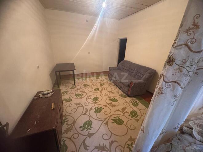 Сдаётся 2-комн. дом/дача 55 м², м. Насими, photo 3 from 12