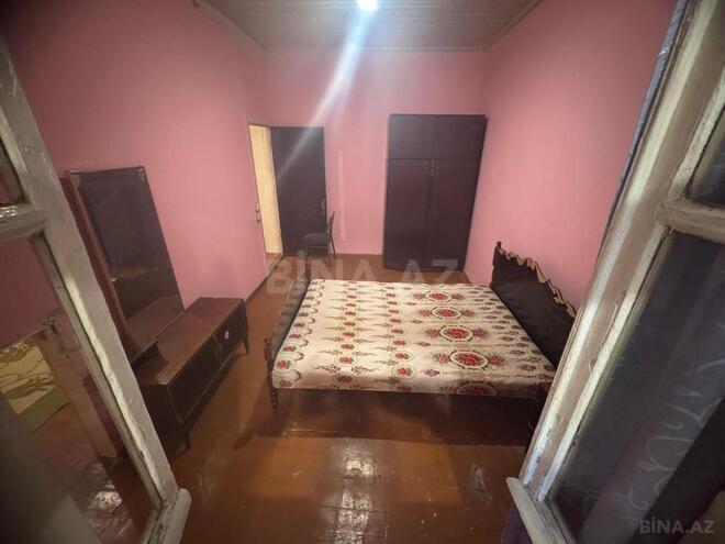 Сдаётся 2-комн. дом/дача 55 м², м. Насими, photo 9 from 12