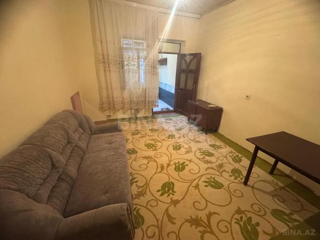 Сдаётся 2-комн. дом/дача 55 м², м. Насими, photo 1 from 12