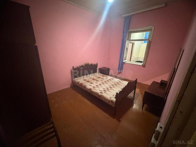 Сдаётся 2-комн. дом/дача 55 м², м. Насими, photo 8 from 12