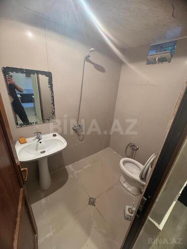 Сдаётся 2-комн. дом/дача 55 м², м. Насими, photo 10 from 12