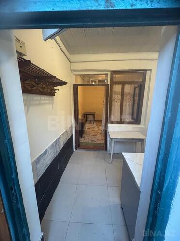 Сдаётся 2-комн. дом/дача 55 м², м. Насими, photo 7 from 12