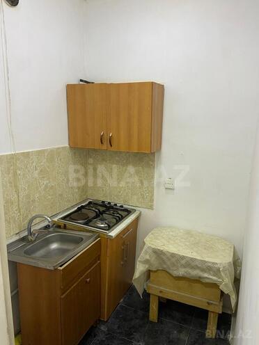 Сдаётся 2-комн. вторичка 40 м², м. 20 января, photo 4 from 8