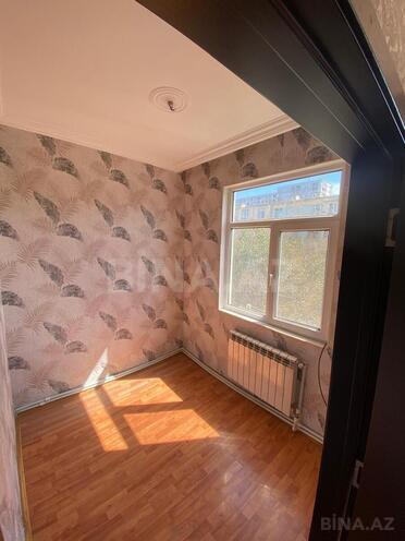 Сдаётся 2-комн. вторичка 40 м², м. 20 января, photo 3 from 8