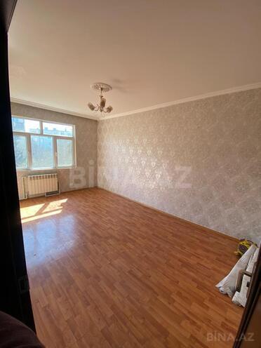 Сдаётся 2-комн. вторичка 40 м², м. 20 января, photo 1 from 8