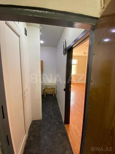 Сдаётся 2-комн. вторичка 40 м², м. 20 января, photo 5 from 8