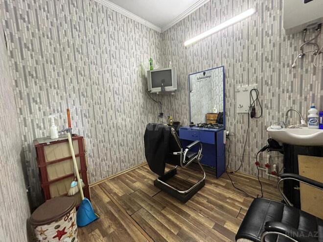 Satılır  obyekt 120 m², Xətai r., photo 7 from 17