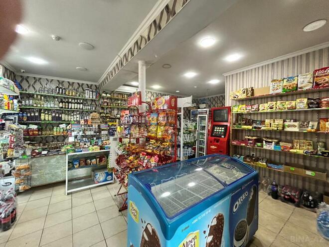 Satılır  obyekt 120 m², Xətai r., photo 1 from 17