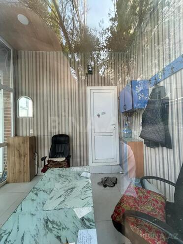 Satılır  obyekt 120 m², Xətai r., photo 8 from 17