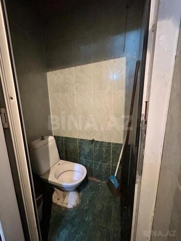 Satılır  obyekt 120 m², Xətai r., photo 12 from 17