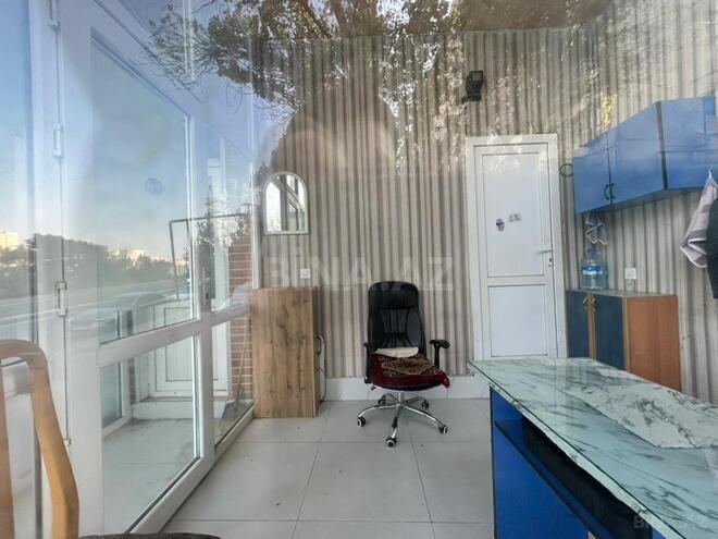 Satılır  obyekt 120 m², Xətai r., photo 14 from 17