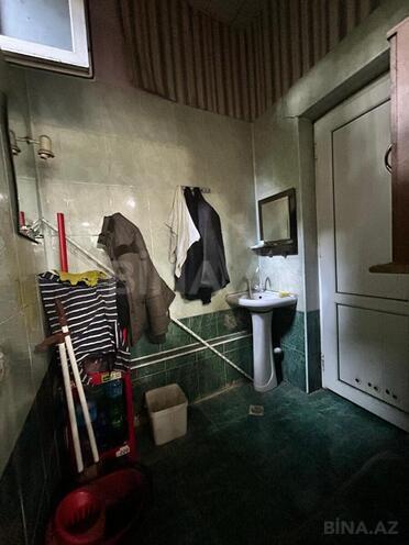 Satılır  obyekt 120 m², Xətai r., photo 15 from 17
