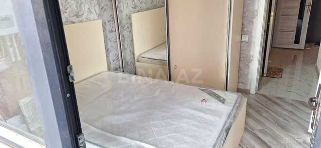 Сдаётся 2-комн. новостройка 60 м², м. 28 мая, photo 7 from 12
