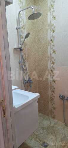Сдаётся 2-комн. новостройка 60 м², м. 28 мая, photo 10 from 12