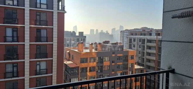 Сдаётся 2-комн. новостройка 60 м², м. 28 мая, photo 1 from 12
