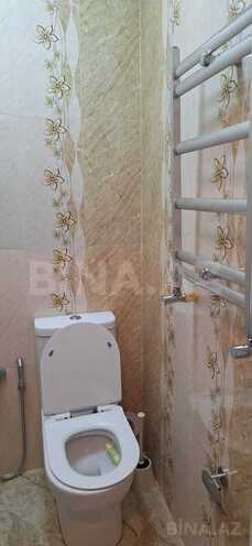 Сдаётся 2-комн. новостройка 60 м², м. 28 мая, photo 11 from 12